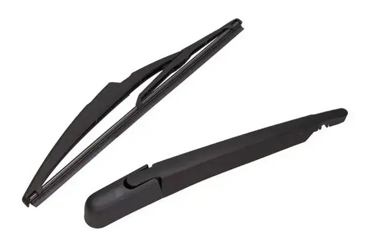 Wiper set Rear 39-0215 MAXGEAR for PEUGEOT 508 SW I 308 I 308 SW I