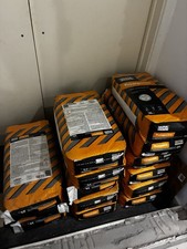 Ultrascape Flowpoint Rapid Set Paving Grout Charcoal, 25kg