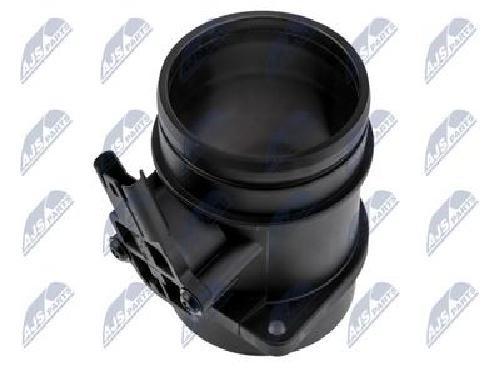 Original NTY Air Mass Meter EPP-BM-034 For BMW