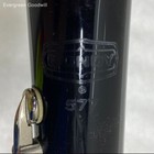 Vintage Bundy by Selmer Company Resonite 577 Bb Clarinet w/ Hard Case - 1342535 — photo 4