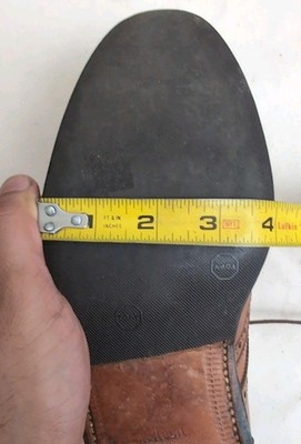 Alden 966