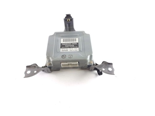 Toyota Prius (XW20) 2007 Getriebe Steuergerät Modul 8953547010 RZV43959