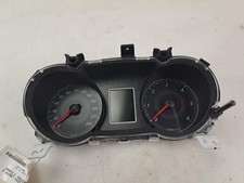Compteur Mitsubishi LANCER