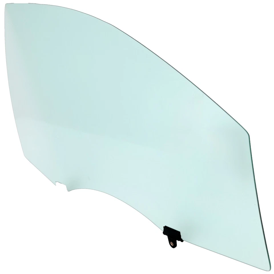 Door Glasses Front Passenger Right Side Hand  681010T010 for Toyota Venza 09-13 - Изображение 2 из 4