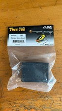 ALIGN TREX 700 NITRO PRO HN7074T ELEVATOR SERVO MOUNT