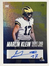 Law of Cards: What the Panini-Leaf Settlement Means for the Hobby 9