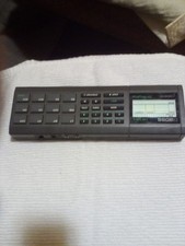 boss dr-220 dr. rhythm