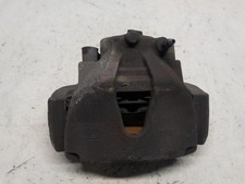 Etrier de frein Opel MERIVA