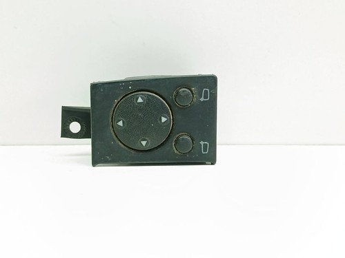 Audi A6 S6 C4 4A 1994 Schalter Versteller Außenspiegel 4A0959565 UST121073