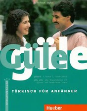 Güle güle
