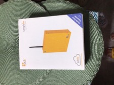 Single Door Controller