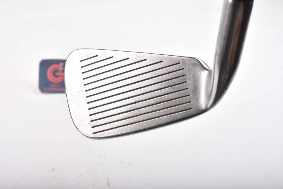 Lynx Oversize #5 Iron / Ladies Flex Lynx Shaft - Image 2 of 4