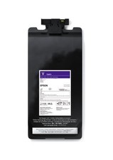 Image of Epson C13T56FD00 Ink Cartridge Original Violet