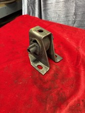 1972 1973 1974 Charger Super Bee Rt Road Runner 904 727 Transmission Mount Oem 1972 1973 1974 Charger Super Bee Rt Road Runner 904 727 Transmission Mount Oem