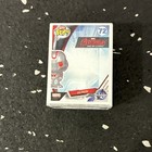 Funko Bitty Pop! Ultron #72 Avengers: Age of Ultron Mini Vinyl Figure w/ Case — photo 3