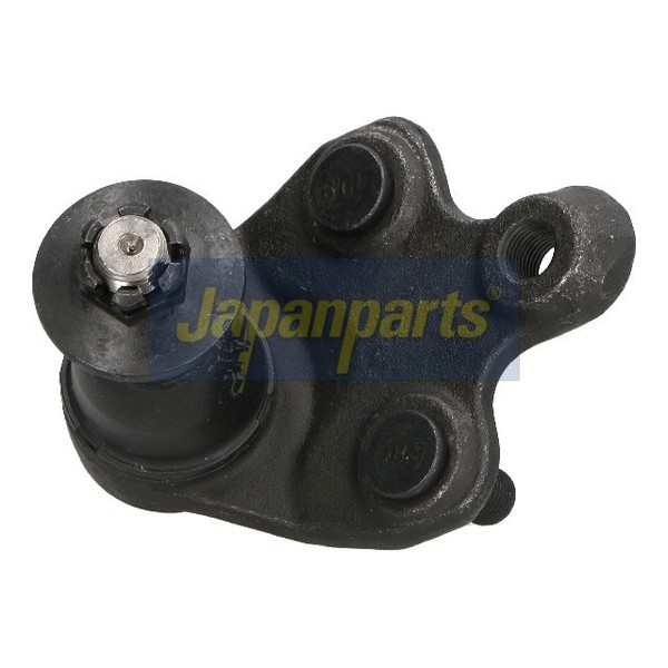 Traggelenk Vorderachse Oder Unten FÜR Toyota - Japanparts BJ-221-image