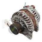NISSAN JUKE MK1 F15 Alternator 231003VDIA