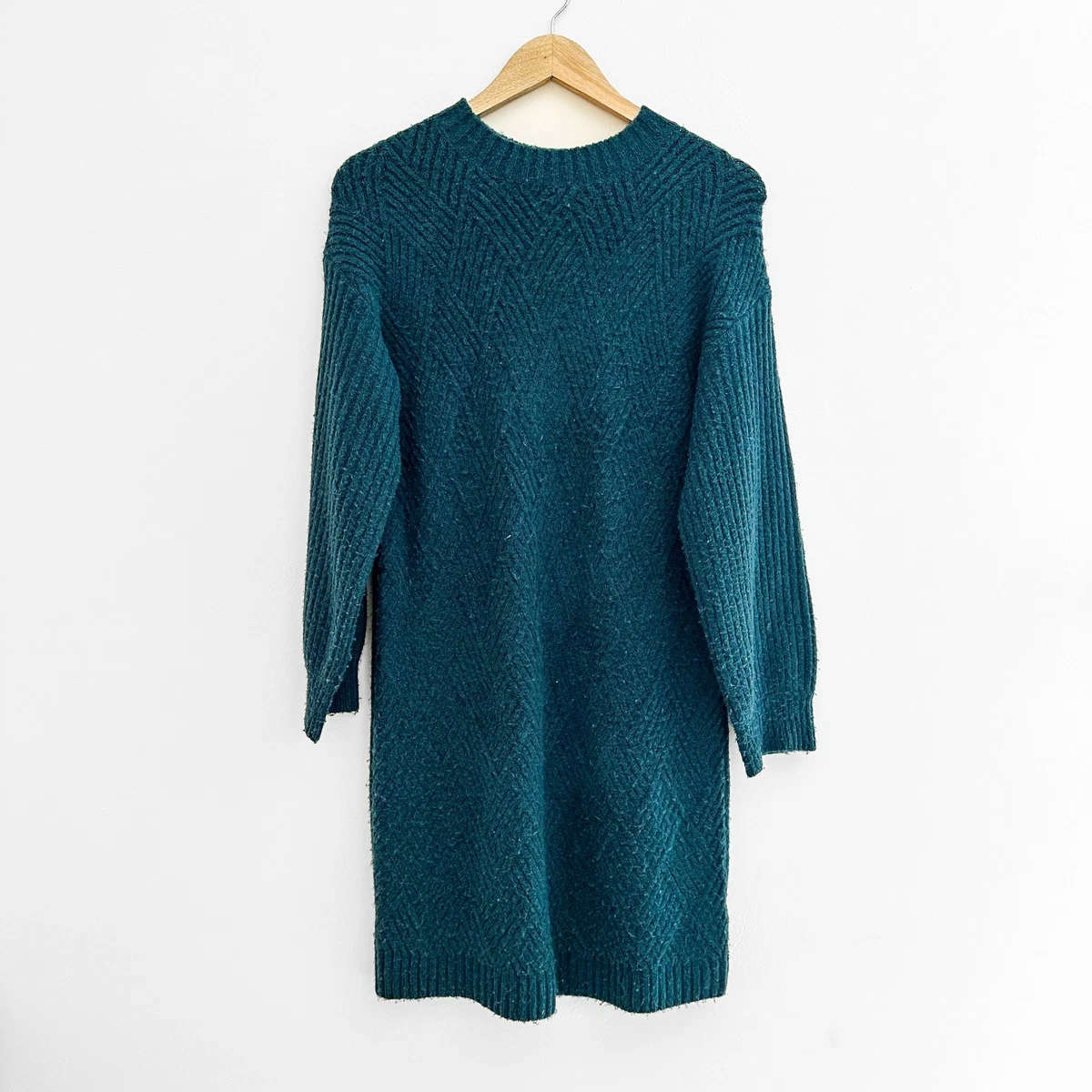 ASOS Sweater Dresses for sale | eBay