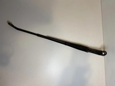 TOYOTA LAND CRUISER J7 Scheibenwischerfuß 56751BNWB 3.00 Diesel 92kw 22878904