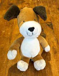 Kipper Dog | eBay