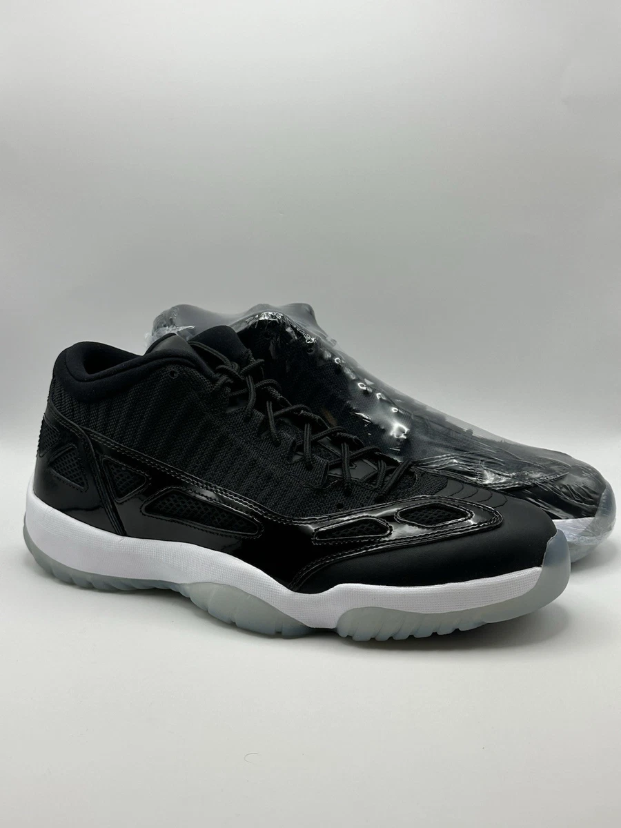 Jordan 11 Retro Low IE for Sale | Authenticity Guaranteed | eBay