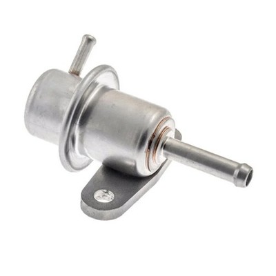 1x Fuel Pressure Regulator 16740-P05-A01 For Honda Civic 1.6L Acura Integra 1.8L
