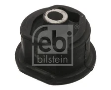 Febi Front Rear Left Or Right Axle Bush Mount For Mercedes-benz 190