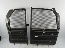 Cloison de séparation occasion CITROEN BERLINGO II Phase 3 - 1.6 HDi 75ch -