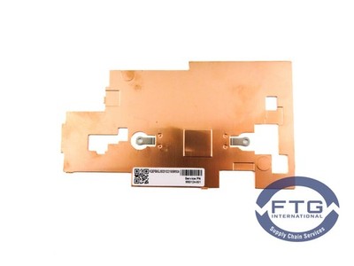 M47196-001 HP 14 G7 Chromebook Heatsink