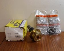 K80149 Suspension Ball Joint Kit Front Lower Moog Ford F-150 Exp Lincoln Mark LT