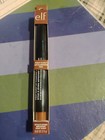 E.L.F. 3 In 1 Lip Plumper — photo 5