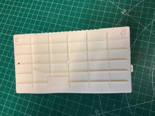 DC92-01729X Samsung Dryer Board - Control
