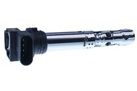Denckermann ZüNdspule E100033 FüR VW Polo 4 FOX 5Z1 5Z3 5Z4 5Z5 Skoda Fabia 2 1