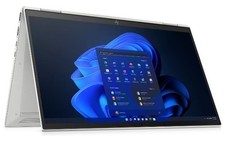 HP EliteBook x360 1030 G8 13,3" Touch | i5-1145G7 | 16 GB | 512 GB | LTE | QWERTY