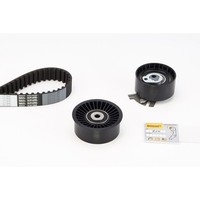 Continental Ctam CT1046K1 Zahnriemensatz