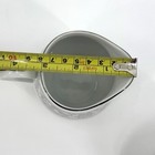 Foto 8 di 11