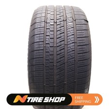 Used 24535zr18 Goodyear Eagle Exhilarate - 92y - 932 No Repairs Used 24535zr18 Goodyear Eagle Exhilarate - 92y - 932 No Repairs