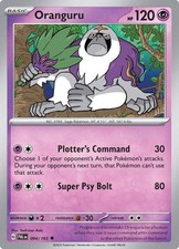 Oranguru (94)
