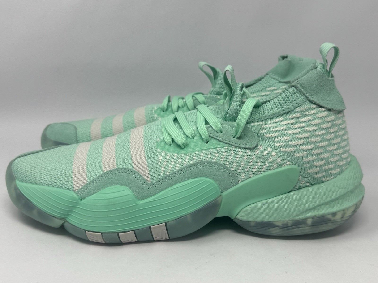 Ig5333 Men&rsquo;s Size 10.5