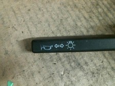 Feu avant (phare) Renault R25