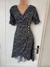 Not for sale