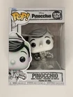 Funko POP! Disney: Sketched Deco - Pinocchio #1525