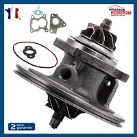 Turbo Chra + Dichtung FüR Almera Ii Kubistar Micra Iii 1.5 Dci 1441100QAF