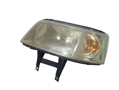 Volkswagen Transporter - Caravelle T5 2007 Vorne links Scheinwerfer 7H1941015N