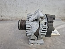 Alternateur Fiat PANDA