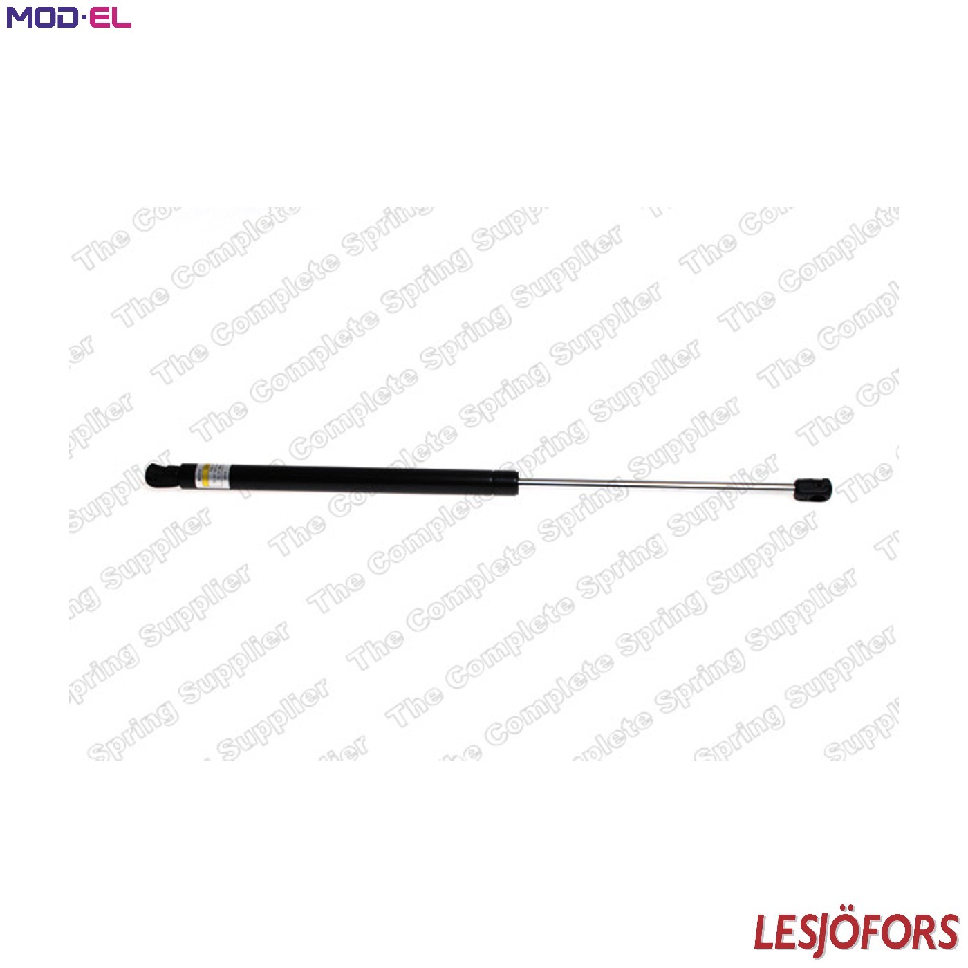GAS SPRING BOOTCARGO AREA 8172939 FOR RENAULT MEGANE/II/Van/Hatchback/Sport 1.5L