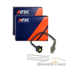 ATEC LAMBDASONDE FÜR JEEP MERCEDES W169 W245 W203 W204 C209 C218 W211 W212 X164 ATEC LAMBDASONDE FÜR JEEP MERCEDES W169 W245 W203 W204 C209 C218 W211 W212 X164