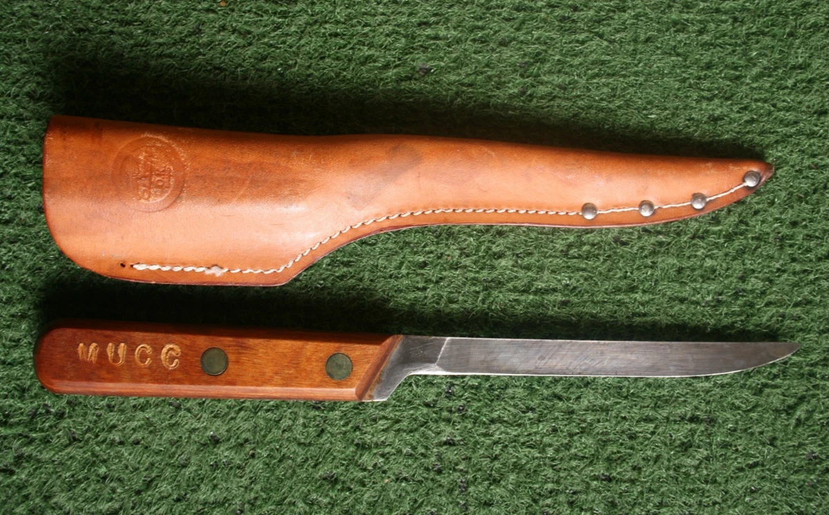 Olsen Over 5in. Collectible Vintage Factory Manufactured Fixed 