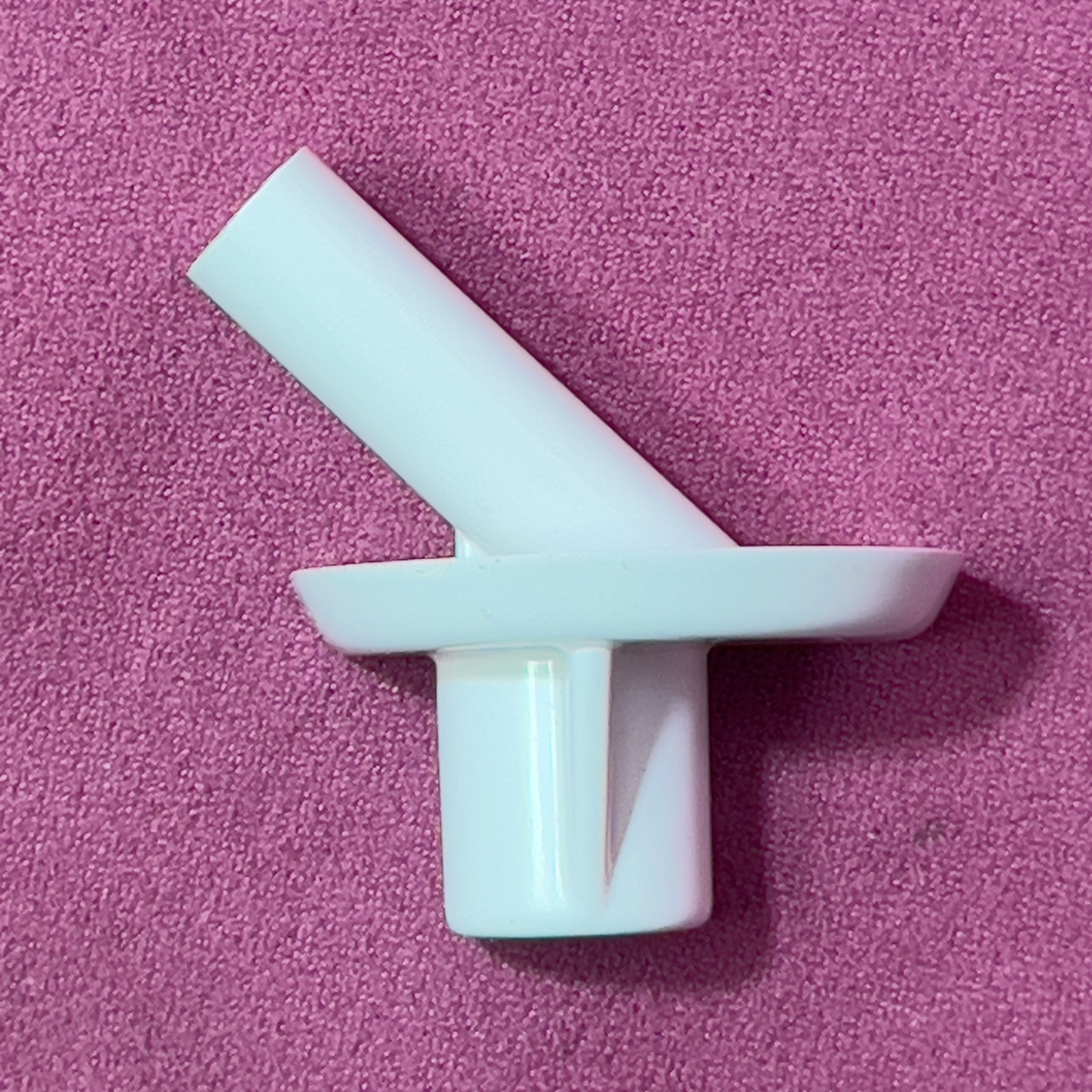 Maytag Refrigerator Freezer Shelf Support