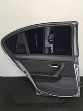 Porte arrière et accessoires BMW SERIE 3